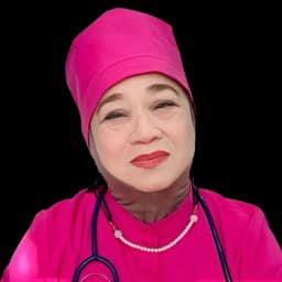 Nabiyeva Muhammadiya Abduraxmonovna