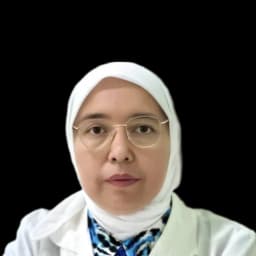 Akbarova Nargiza Patixillaevna