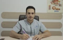 Polyakov Ruslan Husaynagaovich