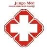 Jungo Med logo