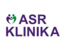 ASR Medical Servis logo