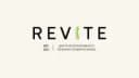 Revite logo