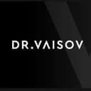 Dr.Vaisov Laser Aesthetic Dermatology logo
