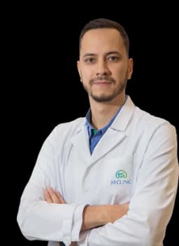 Midxatov Anvar Rashatovich