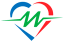 Impuls medical centre. МРТ, МСКТ, Рентген. logo