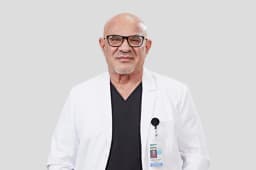 Irgashev Dilmurod Saatovich