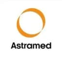 Клиника Astramed logo