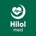 Hilol Med Center logo