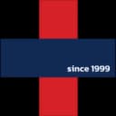 Doktor Servis logo