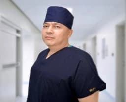 Xakimov Izzatilla Valiyevich
