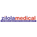 Zilola Medical Service logo