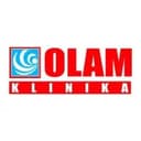 Olam Klinika Sergeli filiali logo