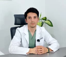 Nuriddinov Rahmatjon Umidovich
