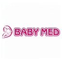 Baby Med logo