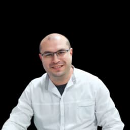 Juraev Oltinbek Alimovich
