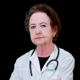 Mirsaeva Nelya Borisovna