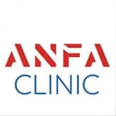 ANFA CLINIC (АНФА КЛИНИК) logo