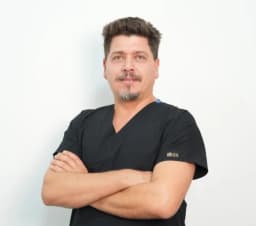 Osman Chinguz
