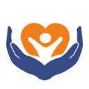 Eurosun Healthcare logo