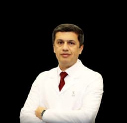 Ibodov Bekzod Abdusattorovich