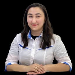 Sattorova Guzal Uktamovna