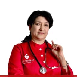 Xamidova Umida Kadirjanovna