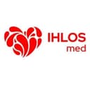 IHLOS DOKTOR MT logo