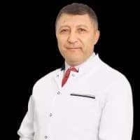 Farxod Aripov Erkinovich