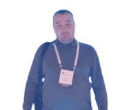 Atajanov Murod Rahimovich