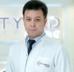 Raimov Saloxiddin Abdullaevich