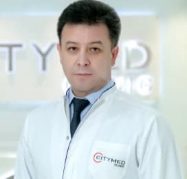 Raimov Saloxiddin Abdullaevich