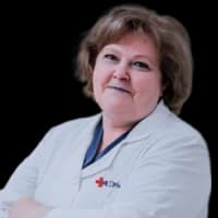 Xaylova Marina Yuriyevna