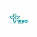 VIVAMED CENTER logo