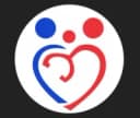 Family LOR logo