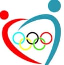 Respublikanskiy Nauchno-Prakticheskiy Tsentr Sportivnoy Meditsiny logo