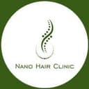 NanoHair Clinic logo
