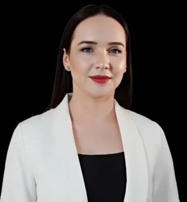 Berezkina Alfiya Ildarovna