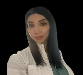 Tojiboyeva Kamola Mirshukurovna