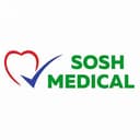 SOSH Medical logo
