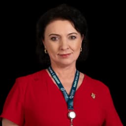 Ishbekova Zulayxo Uktamovna