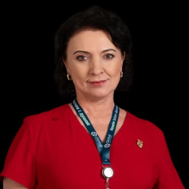 Ishbekova Zulayxo Uktamovna