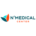 N`Medical - Центр Ядерной Медицины logo
