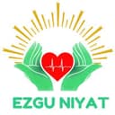 Ezgu Niyat logo
