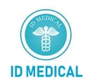ID MEDICAL logo